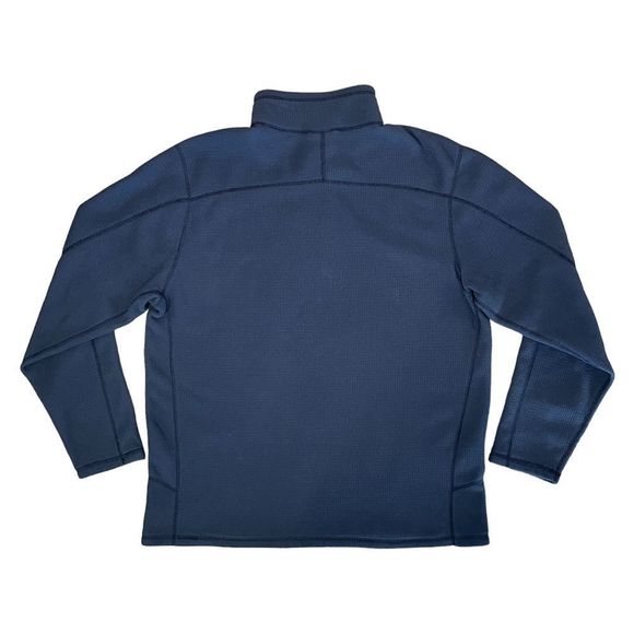 The North Face Fleece Pullover XL/TG - Picture 4 of 7